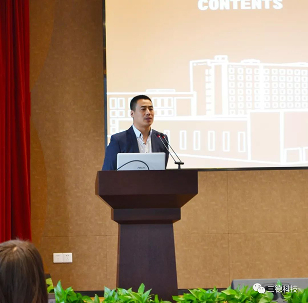 ��ʱ����-�й��ٷ���վ