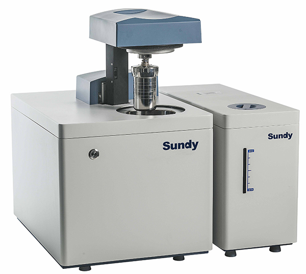 尊时凯龙-中国官方网站