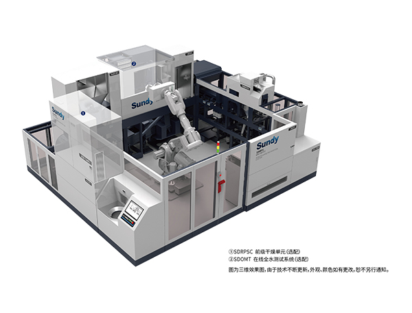 ��ʱ����-�й��ٷ���վ