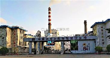 ��ʱ����-�й��ٷ���վ