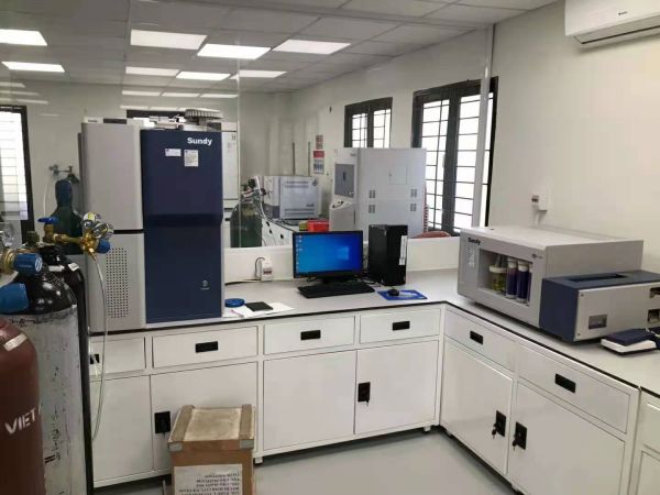 尊时凯龙-中国官方网站