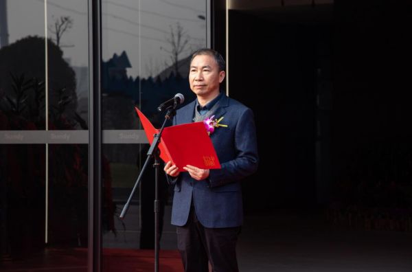 ×ðʱ¿Áú-Öйú¹Ù·½ÍøÕ¾