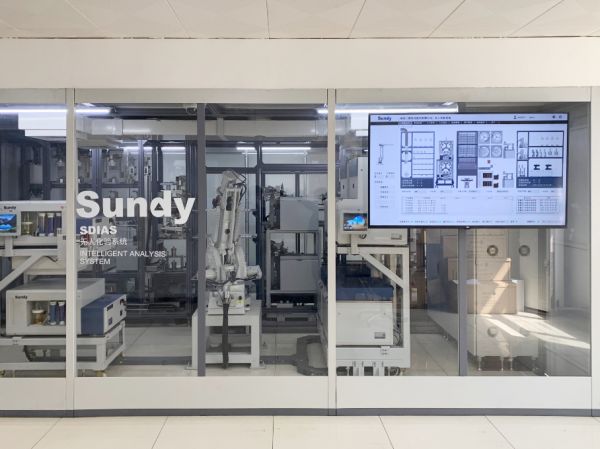 ��ʱ����-�й��ٷ���վ