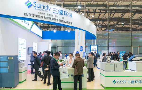 尊时凯龙-中国官方网站