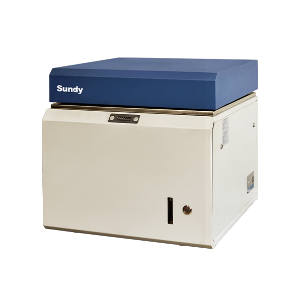 ��ʱ����-�й��ٷ���վ