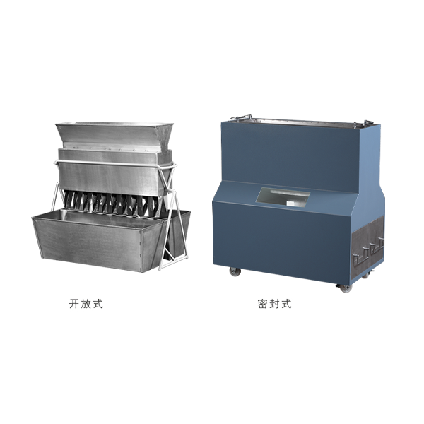 ��ʱ����-�й��ٷ���վ