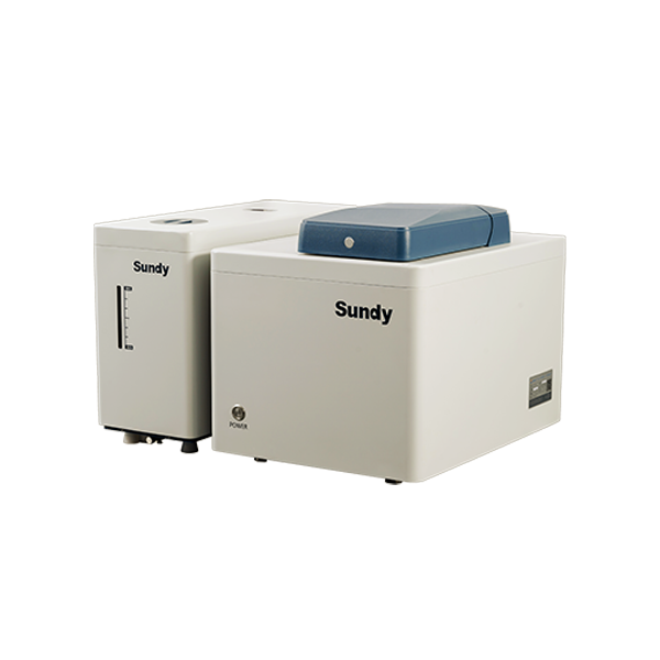 ��ʱ����-�й��ٷ���վ