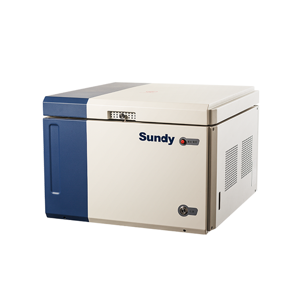 ��ʱ����-�й��ٷ���վ