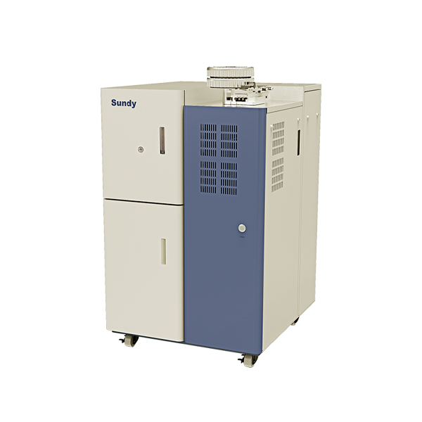 ��ʱ����-�й��ٷ���վ