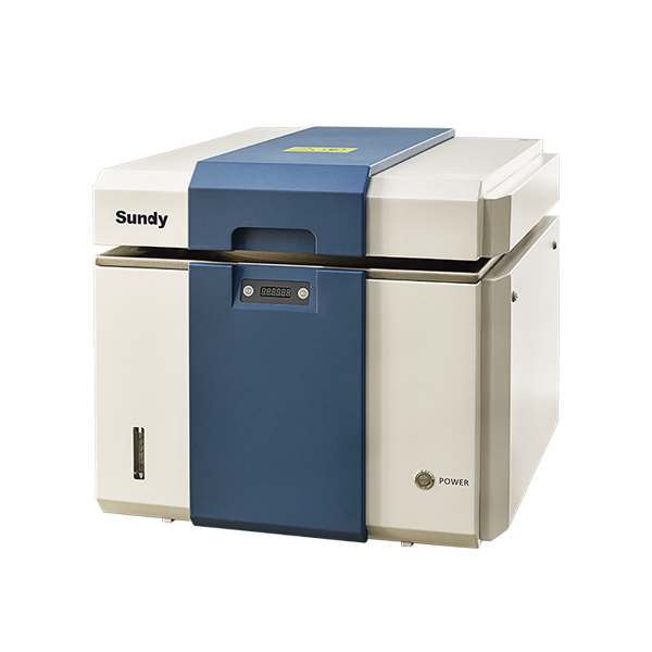 ��ʱ����-�й��ٷ���վ