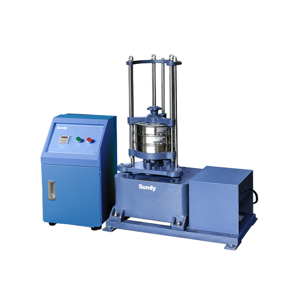 SDNS200t��׼��ɸ��