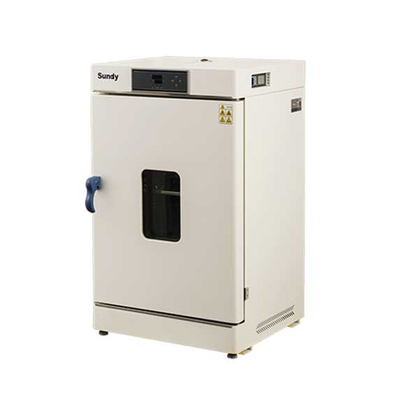 ��ʱ����-�й��ٷ���վ