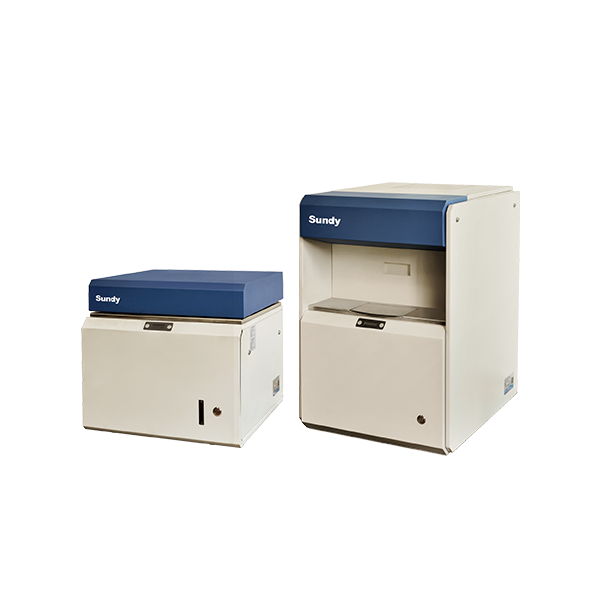 ��ʱ����-�й��ٷ���վ