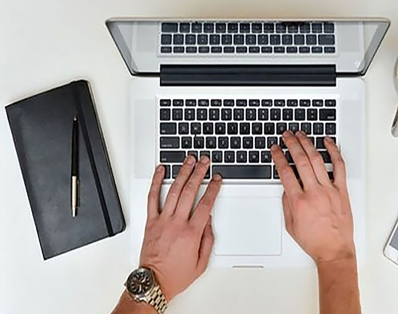 SDRSS ��ά����ϵͳ