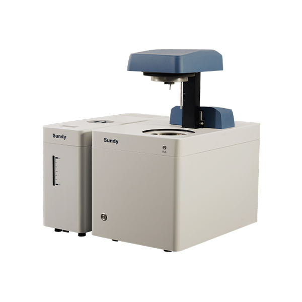 ��ʱ����-�й��ٷ���վ