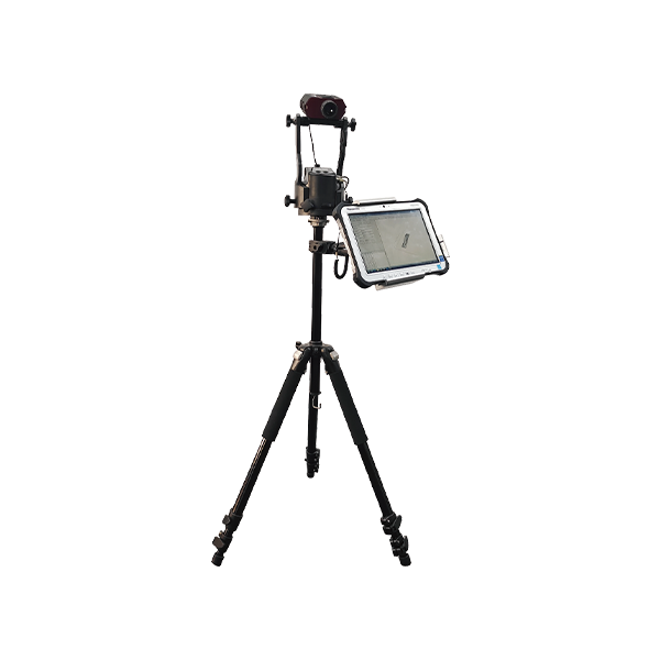 ��ʱ����-�й��ٷ���վ