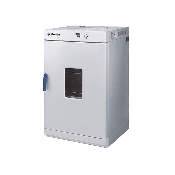 ��ʱ����-�й��ٷ���վ