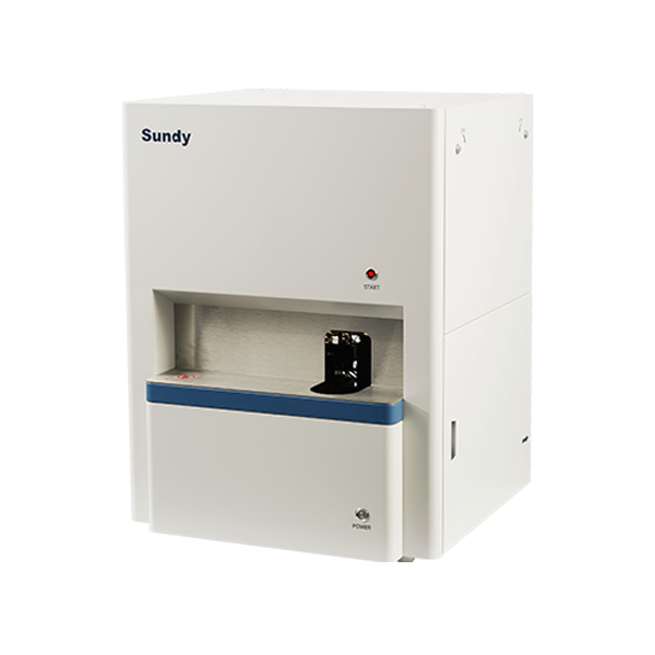 ��ʱ����-�й��ٷ���վ