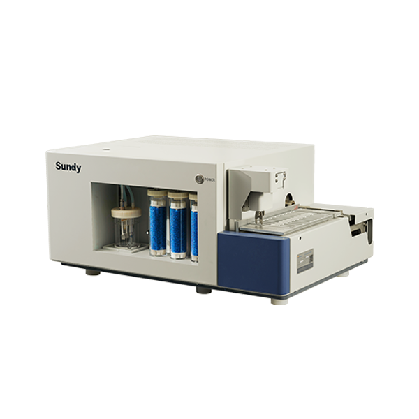 ��ʱ����-�й��ٷ���վ