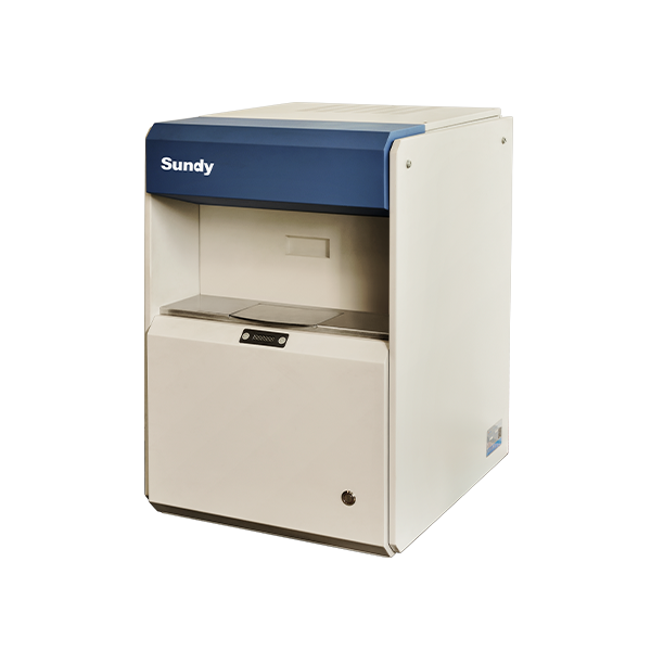 ��ʱ����-�й��ٷ���վ