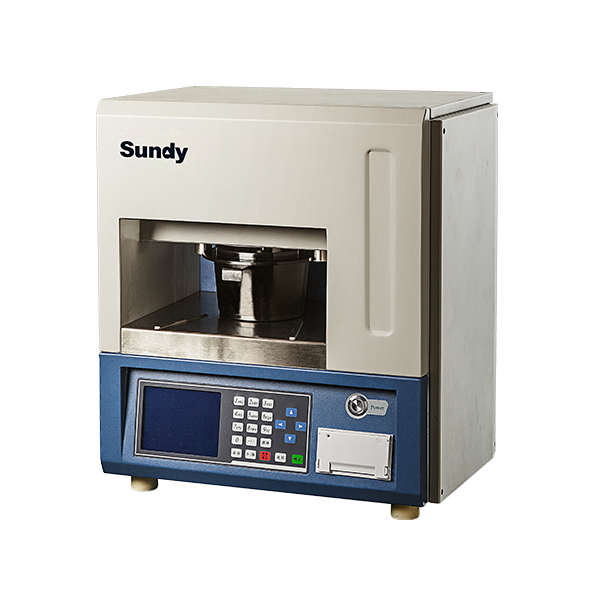 SDHG60a ���Ͽ�ĥ��ָ���ⶨ��