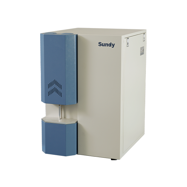 ��ʱ����-�й��ٷ���վ