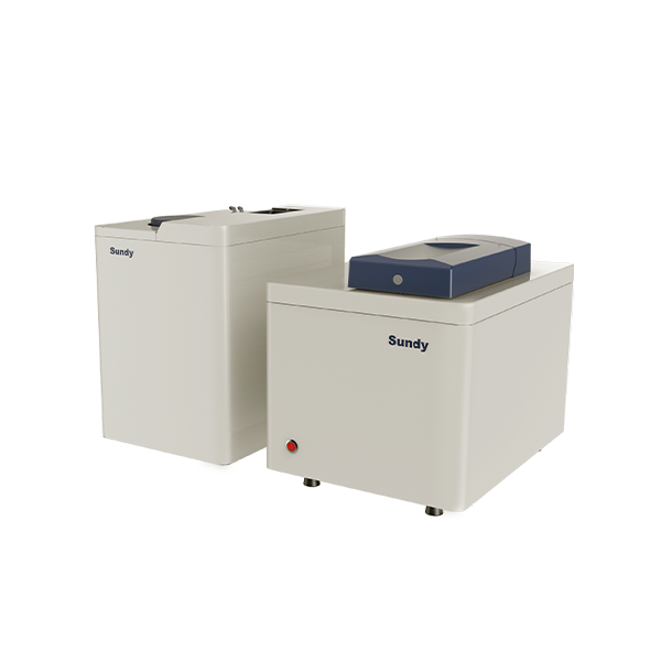 ��ʱ����-�й��ٷ���վ