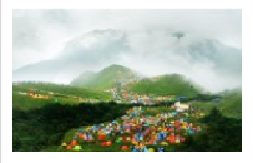 �ʹ���Ȼ�����ܱ������书ɽ�μ� 