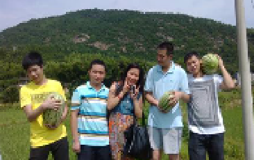 ����һ�ģ�������������������Ư�����Ͽ