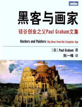 ��ʱ����-�й��ٷ���վ