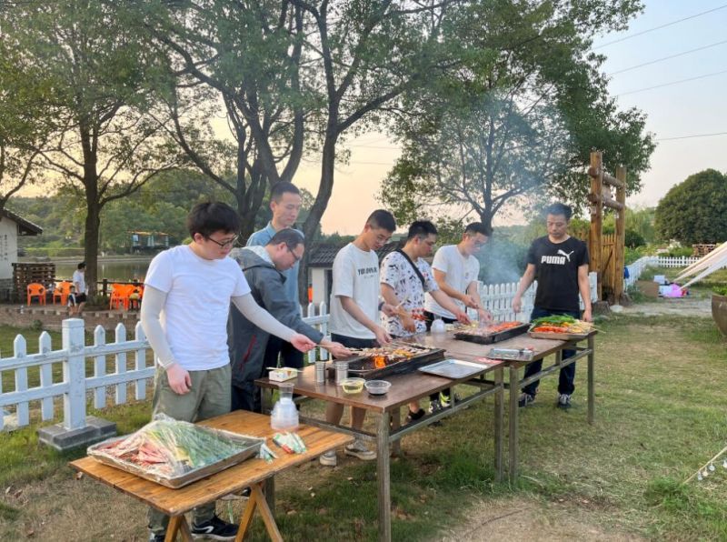 ��ʱ����-�й��ٷ���վ