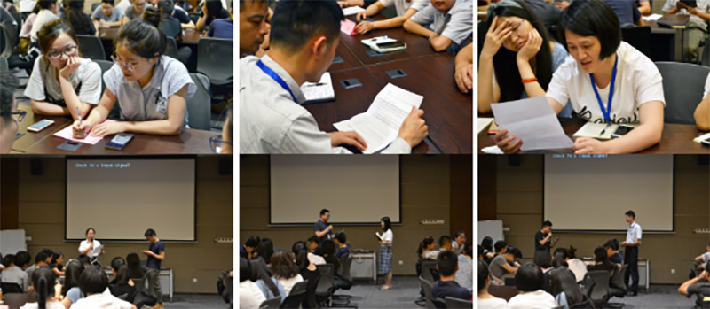 ��ʱ����-�й��ٷ���վ