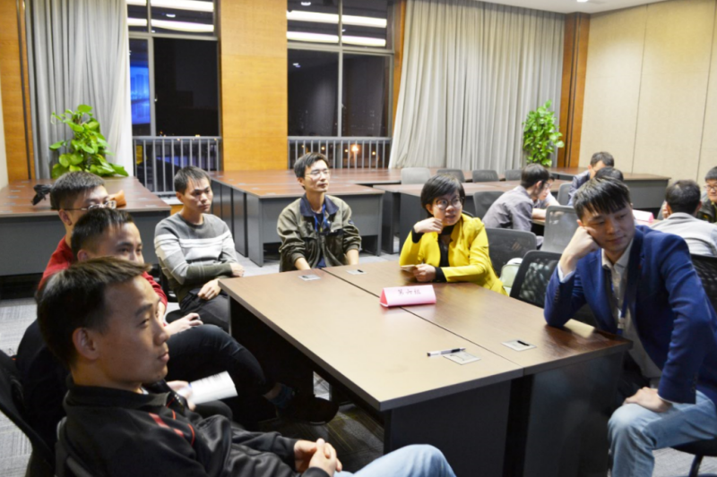 ��ʱ����-�й��ٷ���վ