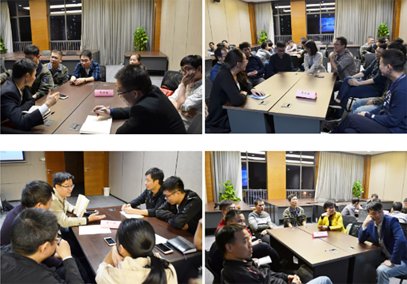 ��ʱ����-�й��ٷ���վ