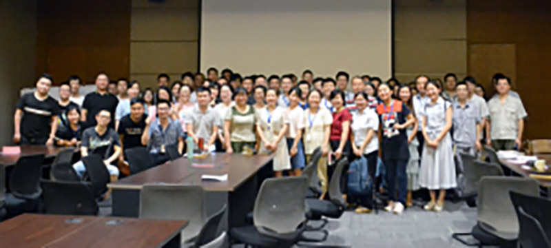 ��ʱ����-�й��ٷ���վ