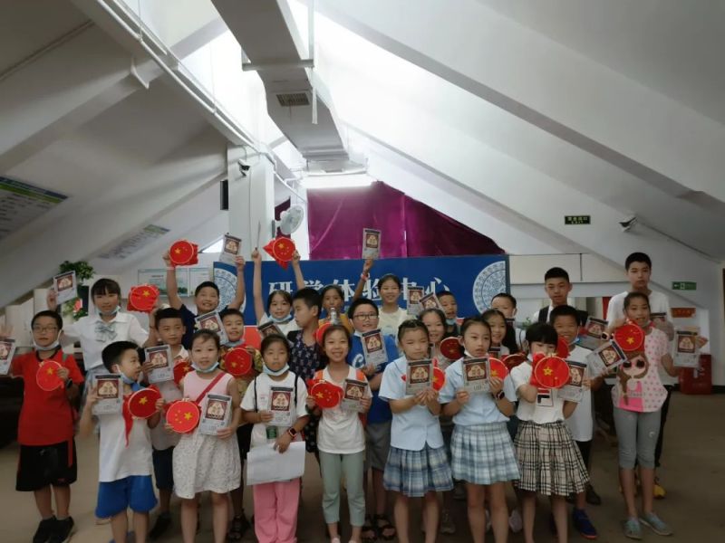 ��ʱ����-�й��ٷ���վ