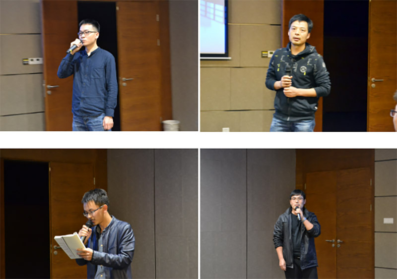 ��ʱ����-�й��ٷ���վ