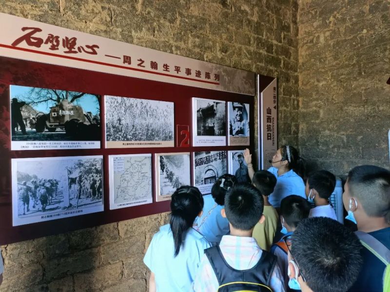 ��ʱ����-�й��ٷ���վ