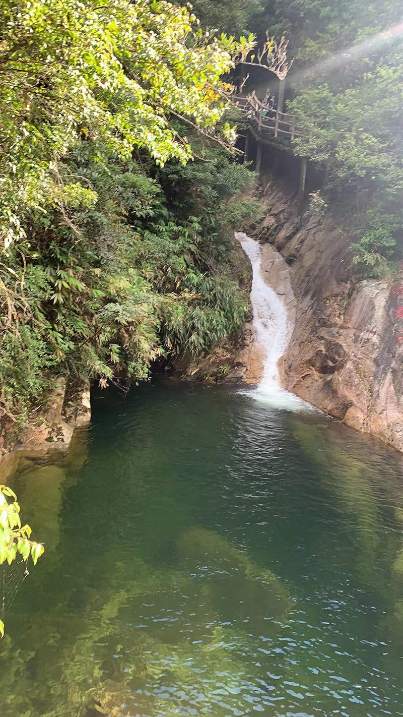 ��ʱ����-�й��ٷ���վ