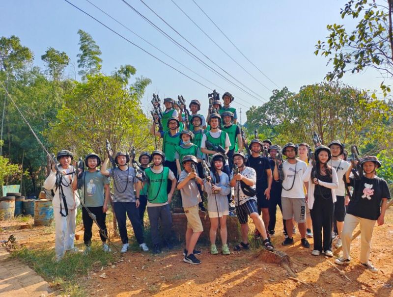 ��ʱ����-�й��ٷ���վ