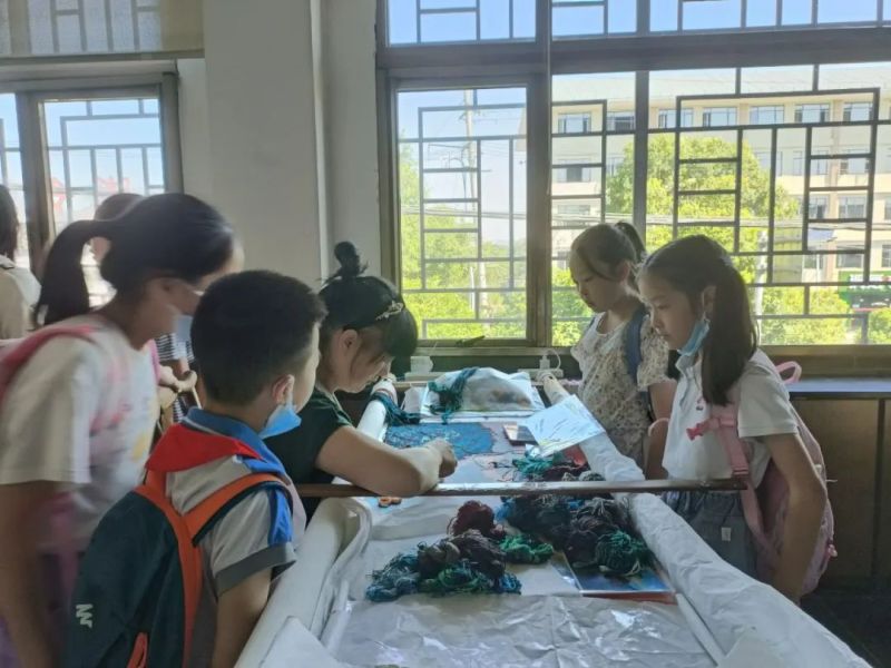 ��ʱ����-�й��ٷ���վ