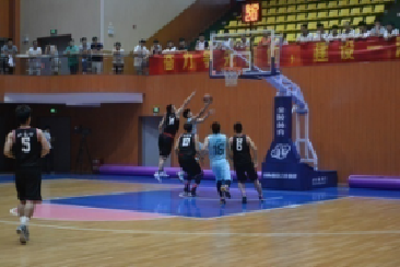 ���������߽������������鿪�� ��ʱ�����Ƽ���ǿƴ��չ��ʵ�� 