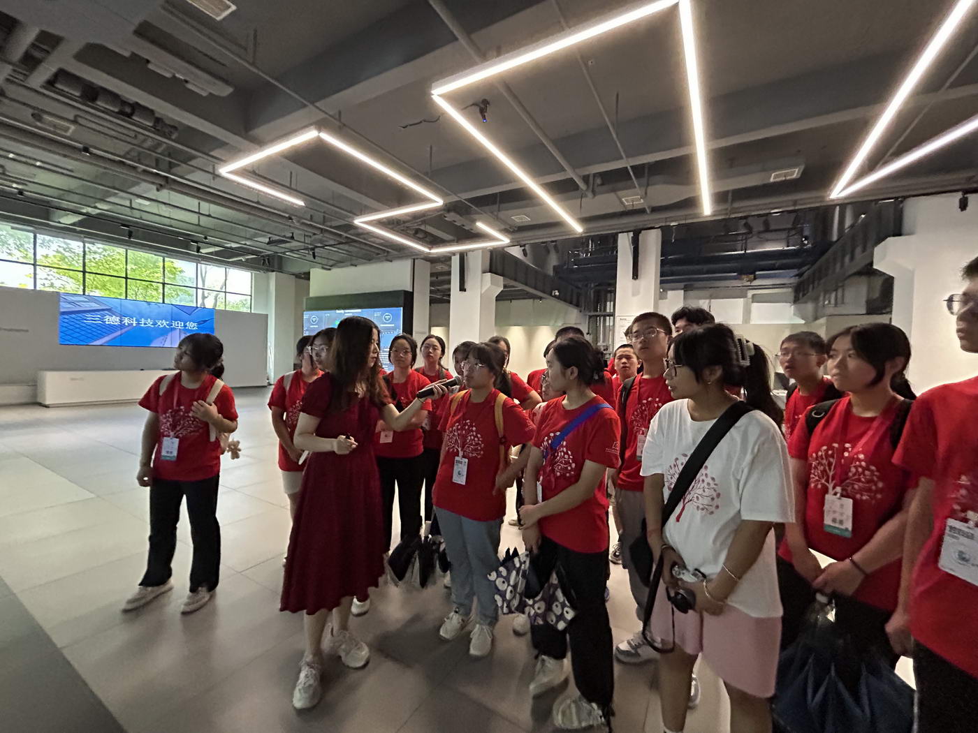 ×ðʱ¿Áú-Öйú¹Ù·½ÍøÕ¾