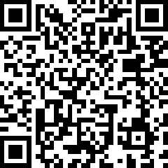 ��ʱ����-�й��ٷ���վ