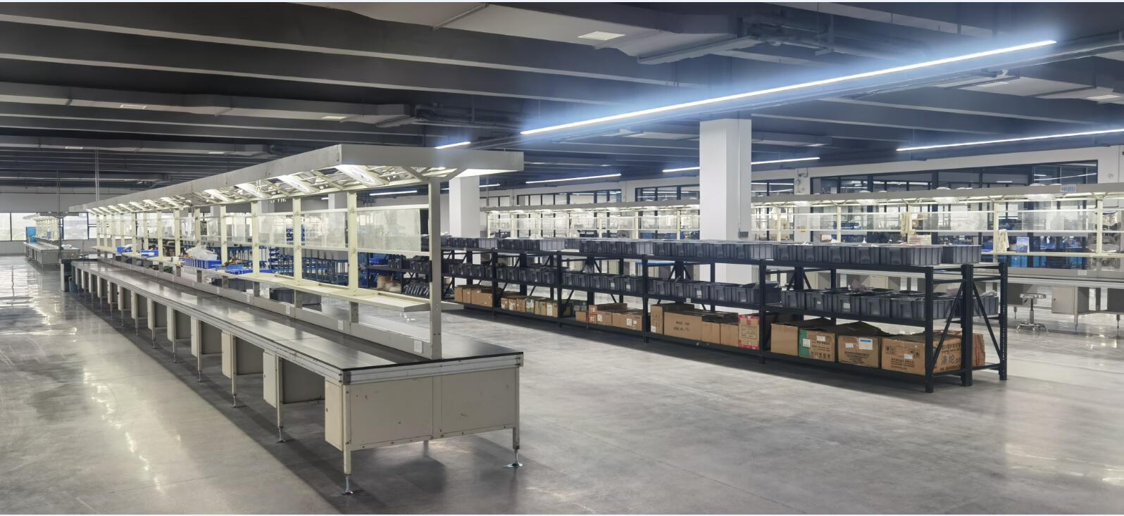 ��ʱ����-�й��ٷ���վ