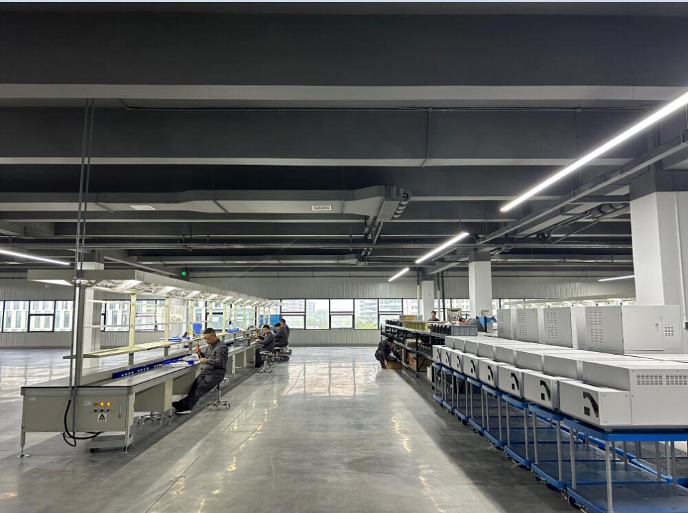 ��ʱ����-�й��ٷ���վ