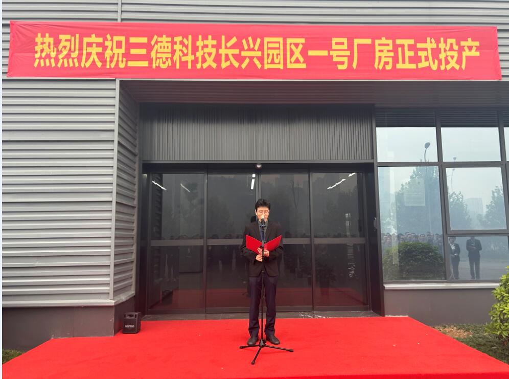 ��ʱ����-�й��ٷ���վ