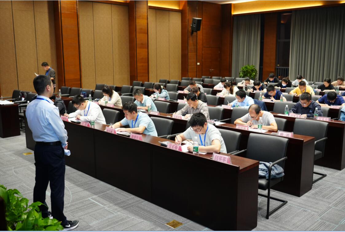 ��ʱ����-�й��ٷ���վ