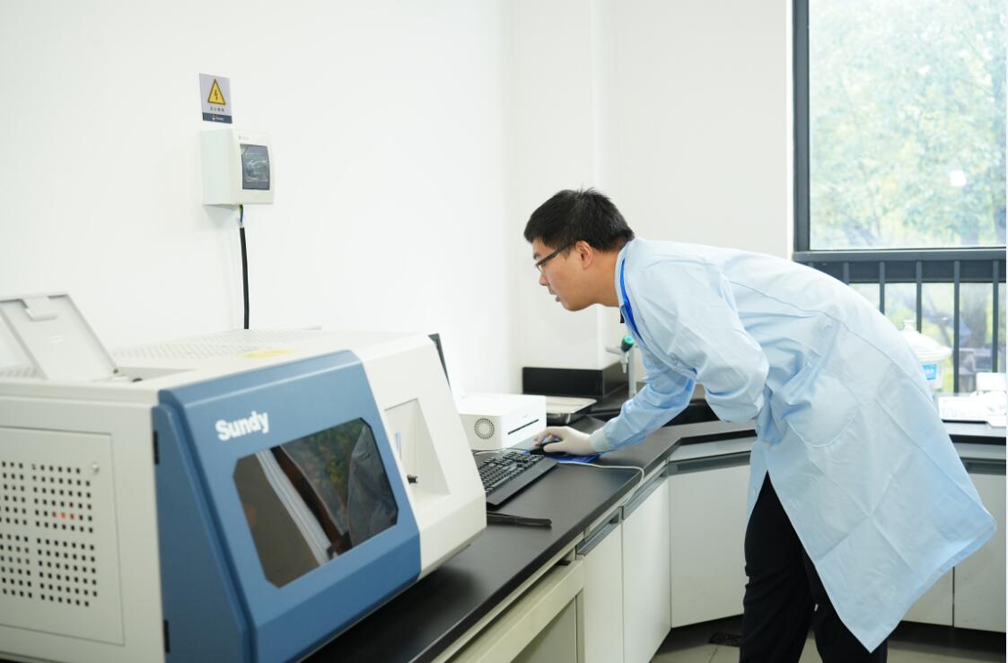 ��ʱ����-�й��ٷ���վ