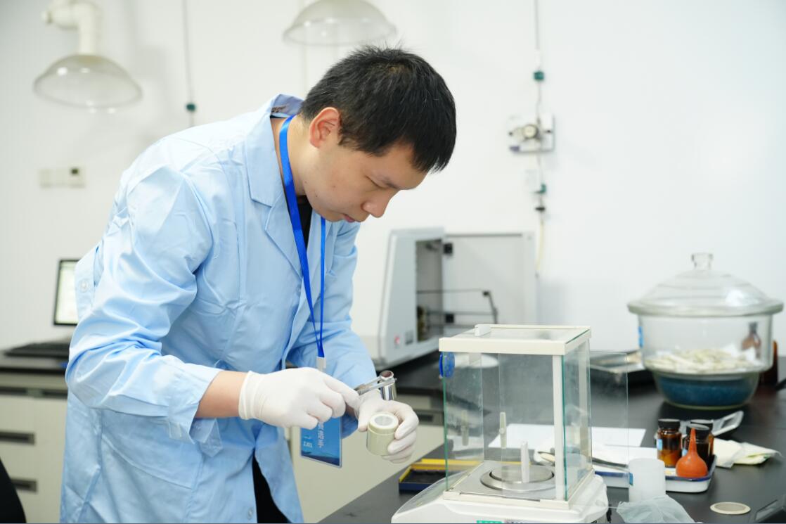 尊时凯龙-中国官方网站